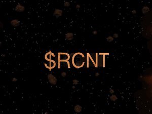 Mat Ri Ye Terkezut $RCNT GA  !!!

- Like &amp; Retweet 
- Follow 
<a href="/ArRidhaRazak/">RidhaRaz</a>  &amp; <a href="/Chimichangahere/">Chimichanga.PHΞW</a> 
  
<a href="/richcatsnation/">RichCatsNation(🏛️,🐈)</a> 
 
<a href="/pentas_io/">Pentas | NFT Marketplace</a>

- Fill in the blank &amp; be creative
 " I believe in future $RCNT can be use for ... #BSCGems #Pentas "

Nak wit raya ..lessgoooo ! 🚀👩‍🚀