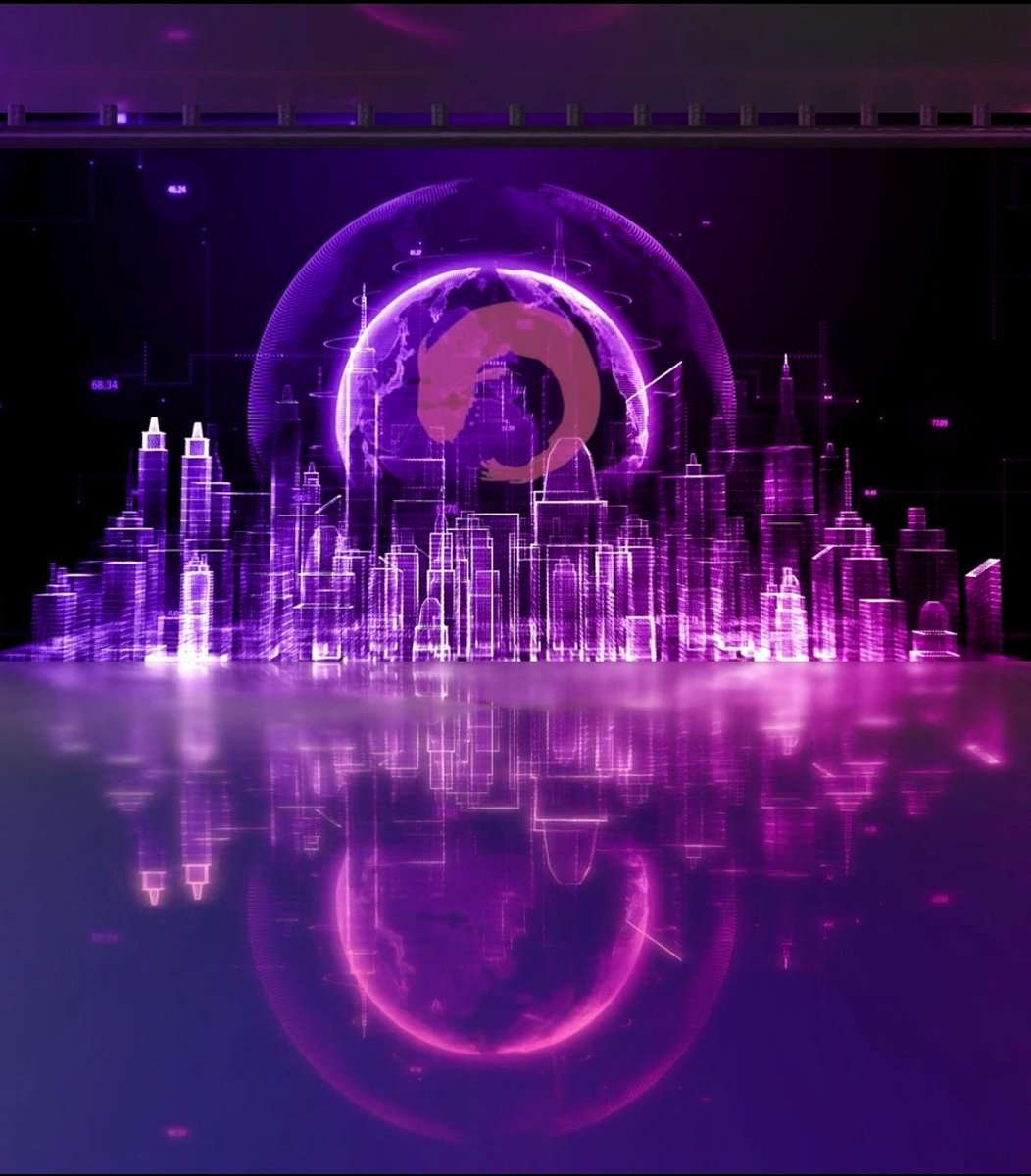KanjiMinato's tweet photo. @John_Minato1 @AlfredurstR @TheMoonCarl Why $MNTO🤔?🔜Metaverse? NFT? Game?
Multiple chains? #Minato Dev has been accomplishing lots!! Only 1 million SUPPLY? Probably nothing...🤷‍♂️ #ETH #MinatoDao #DegenApeClub @Minato_Kanji @ShibaMinato @PancakeSwap @binance @cz_binance @FTX_Official @coinbase @coingecko @Coinbase_NFT https://t.co/t0lqgkl5p6