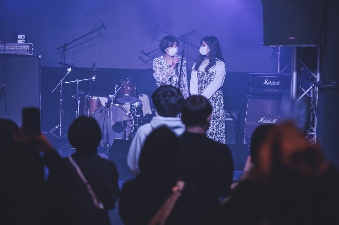 vanimkrn's tweet photo. 「遊び場」ありがとうございました！

遊びに来てくださった皆様、ご出演していただいた皆様、伊香賀さんはじめご協力いただいたスタッフの皆様、共催のベッティ、本当にありがとうございました

皆様のおかげで最高の遊び場が作れました！これからも遊び場を作らねばと思いました！

写真📷:糸賀健太 https://t.co/z7jgLc6wiV