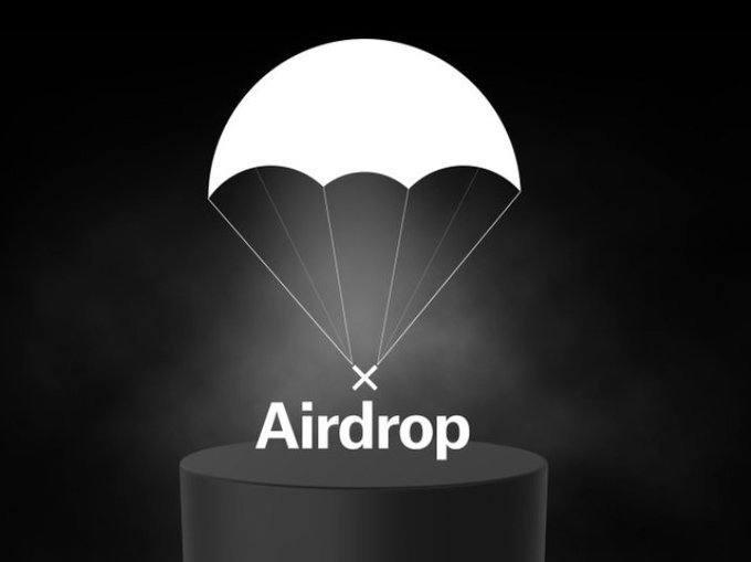 WorldCup202212's tweet photo. 【Airdrop】Everyone can get some airdrops,
We will send the airdrop immediately!

1.Follow @WorldCup202212
2.repost 
3.join:  https://t.co/Nc5f1LFb2I
4.send your（bsc）address to telegram

The airdrop will be sent in the telegram group,
Please join the telegram group https://t.co/MYDA2ytdqJ