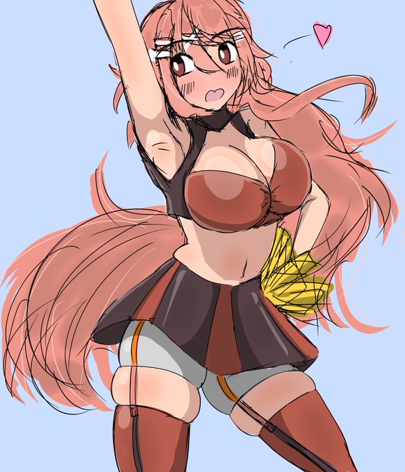 チアコスのナベリウス 