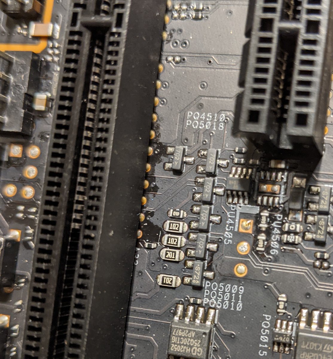 V3DTech tweet picture