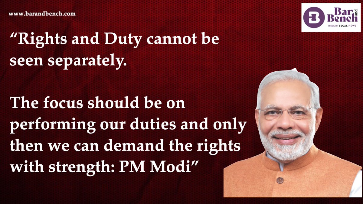 SahayakVikas's tweet photo. We performed our duty towards nation now GIVE OUR RIGHTS. #JusticeForNeetPgAspirants @narendramodi @PMOIndia @mansukhmandviya @OfficeOf_MM https://t.co/T9R7RJ5sdz
