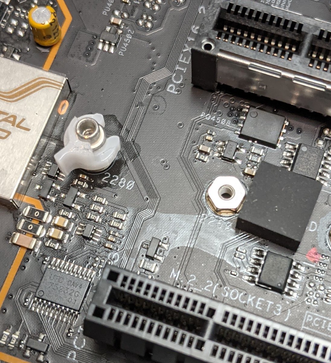 V3DTech tweet picture