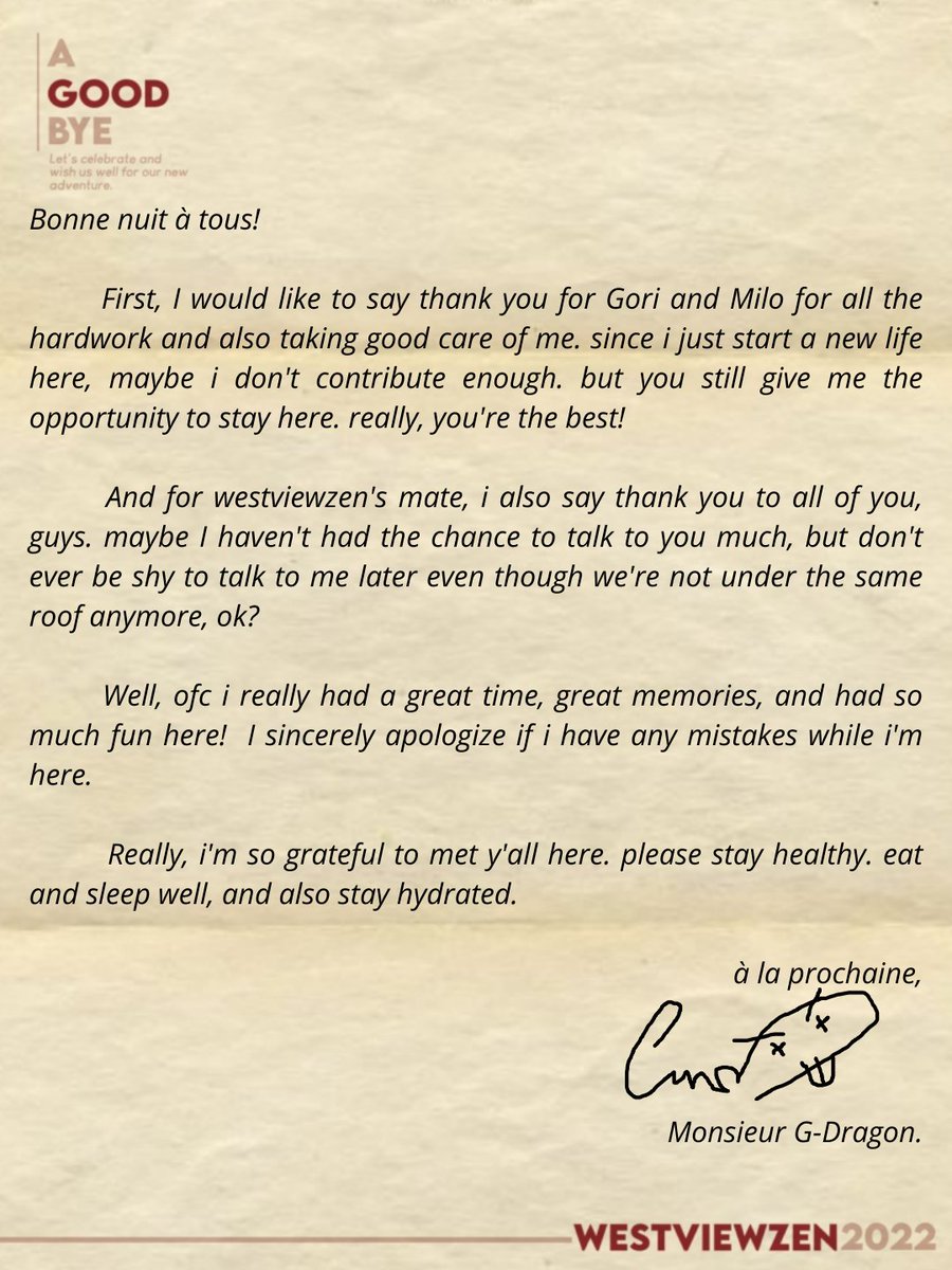 xxxipgdrgn's tweet photo. @westviewzen https://t.co/9xSnBpdJNU