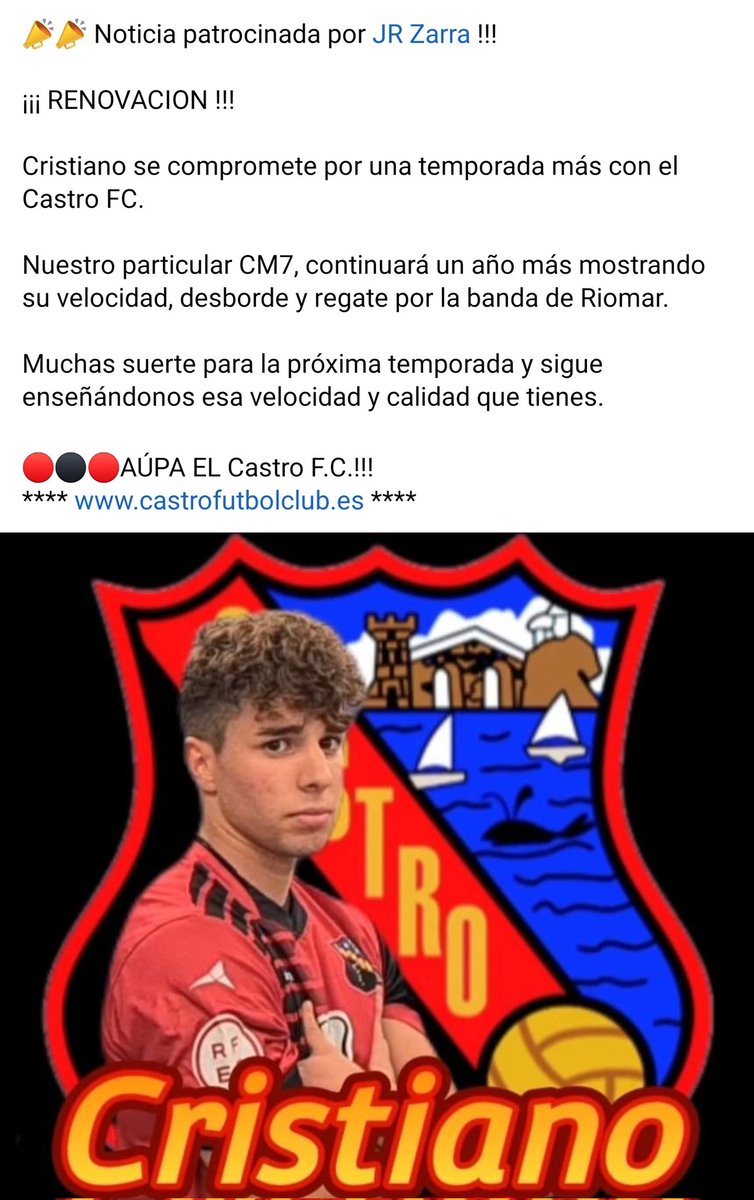 🔥🔥RENOVACION🔥🔥
