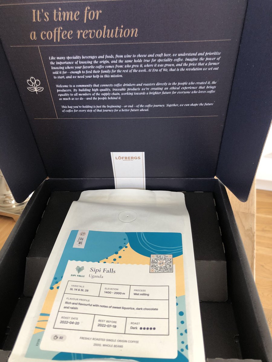 Kathrine Löfberg (@kathrinelofberg) on Twitter photo 