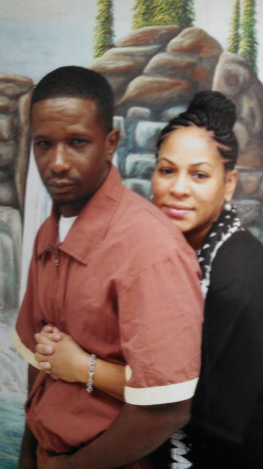 right2redempt's tweet photo. CONGRATULATIONS on making commutation, Rell and Phill!!!!!!!!!!! 

Love and support both of you! I know y'all are gonna do INCREDIBLE things and inspire the world and R2R forever! https://t.co/w1XJtx9d86
