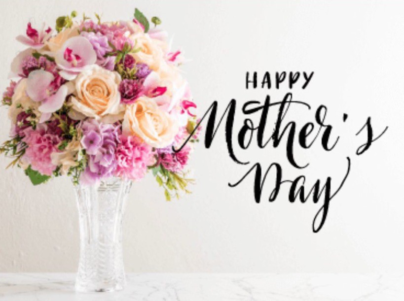 weprayfor4's tweet photo. Happy Mother's Day https://t.co/cdEOMUgyEC