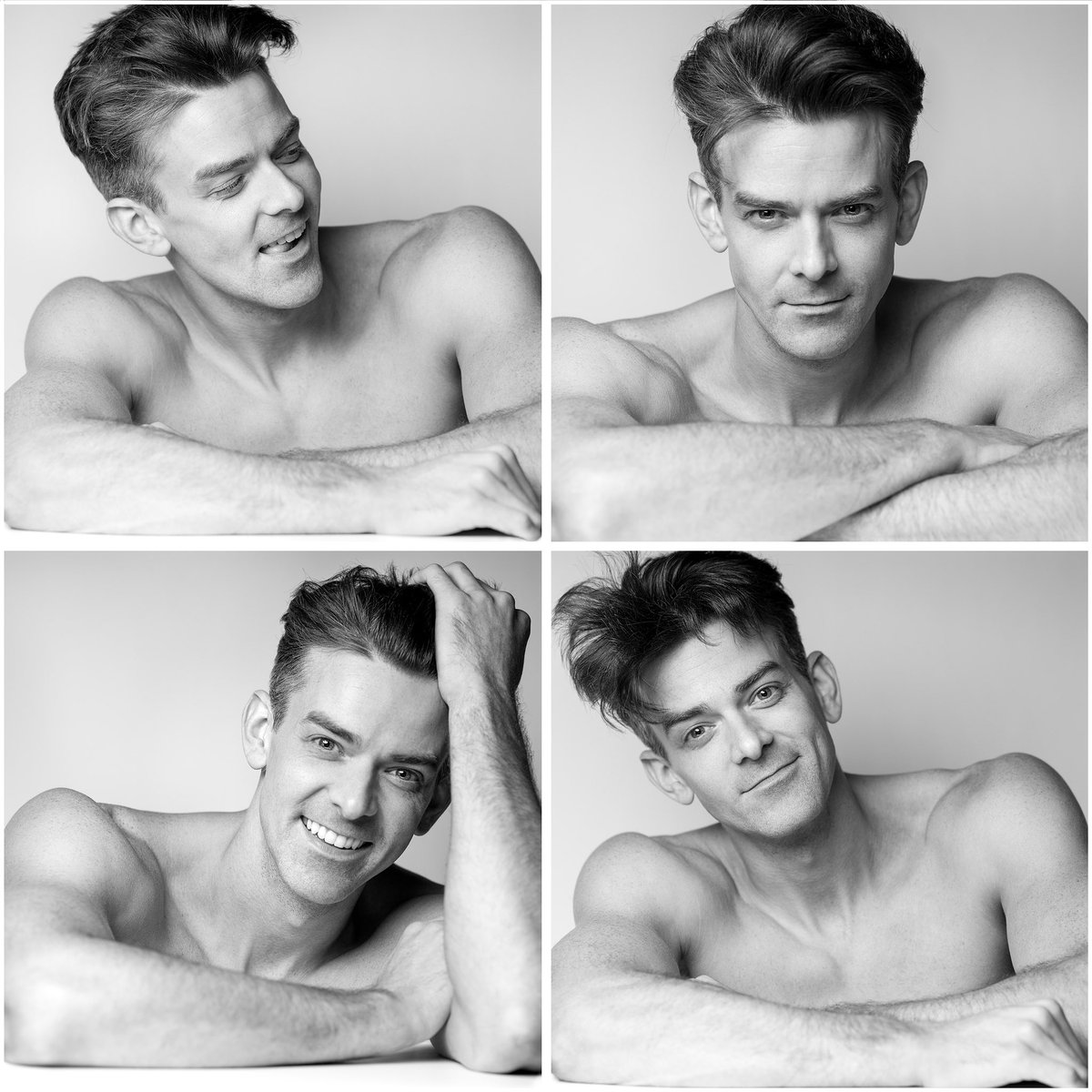 BrendynHatfield's tweet photo. Moods.
.
📸: @DanCollinsPhoto
#blackandwhitephotography #hairstyles #crazyhair #photoshoot #studioshoot #funphotoshoot #dancollins https://t.co/Y0XWEoWy64