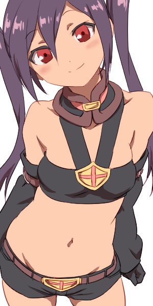 今期は腹! #RPG不動産 