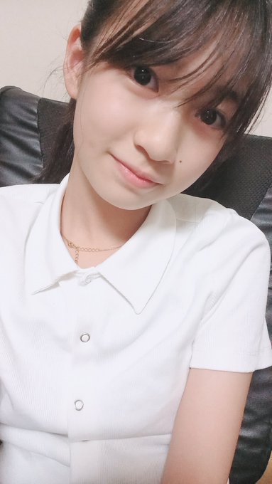 Twitterのコスプレ画像18