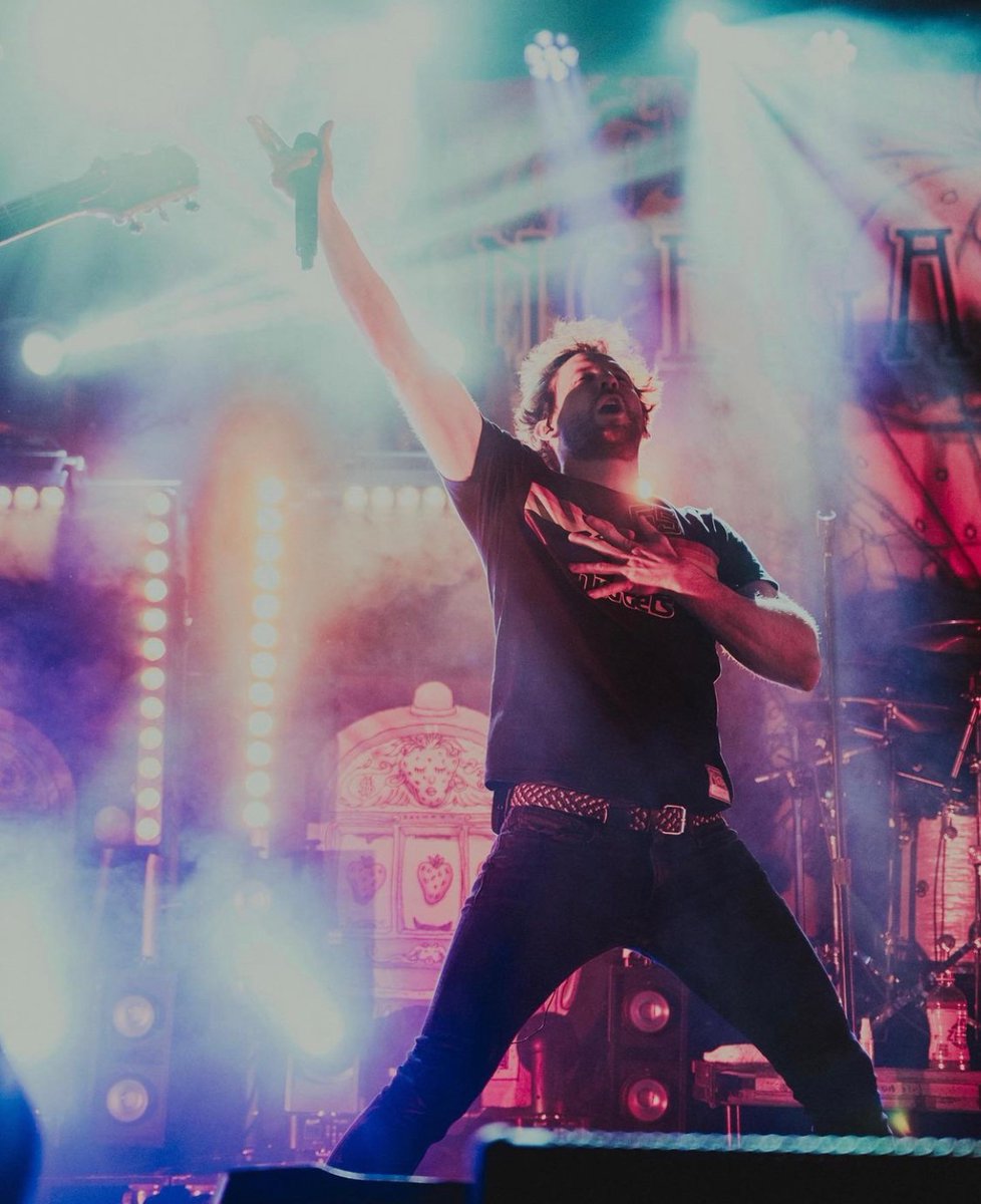 daily jon mess (@dailyjmess) on Twitter photo 