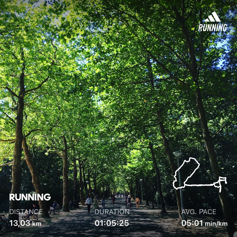 🔥🔥🔥

#running #sloterplas