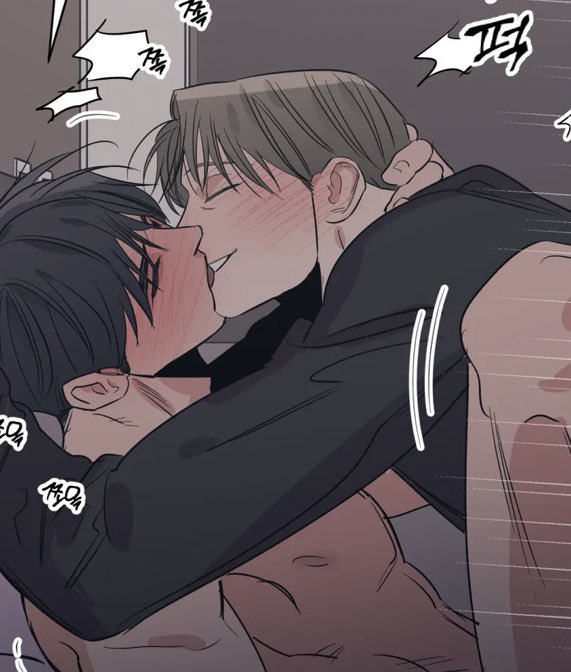 Lu Love For Sale Kr Spoiler Sieon Looks So Genuinely Happy Istg They Re Just Like A Married Couple At This Point T Co Eznzhddbtt Twitter