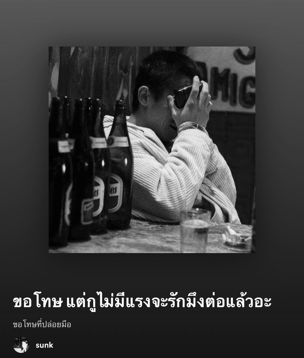 ・ᴥ・ tweet media