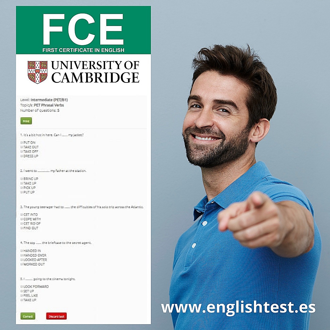 Englishtest_ tweet picture