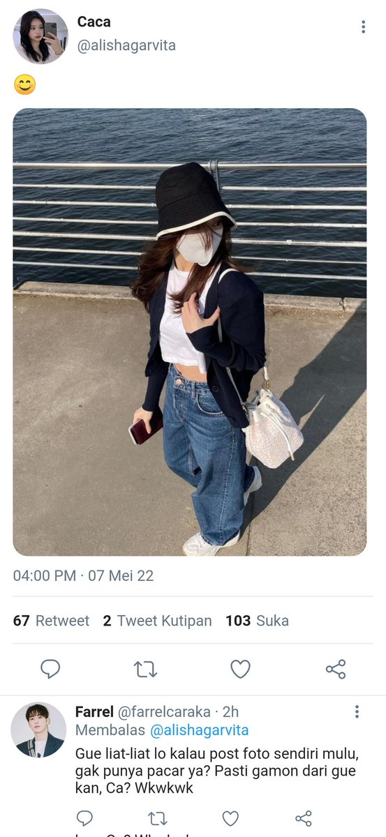 awesomeyoit's tweet photo. Mantan

; jung jaehyun, kim doyoung x oc few tweets local au
Ⓒ︎awesomeyoit, 2022 https://t.co/z1b71xPnGw