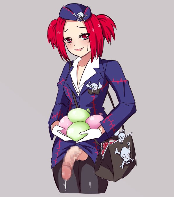 自慰後ftnrデスガイド 