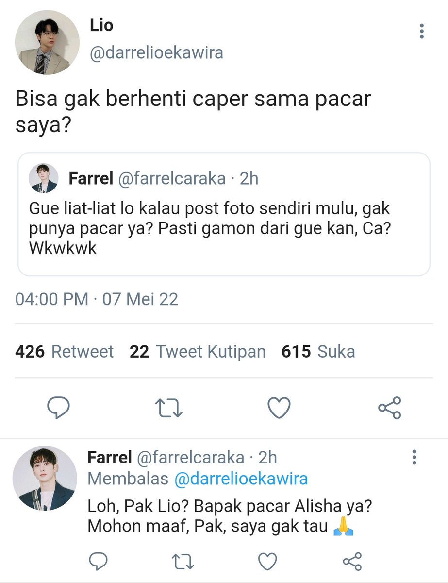 awesomeyoit's tweet photo. Mantan

; jung jaehyun, kim doyoung x oc few tweets local au
Ⓒ︎awesomeyoit, 2022 https://t.co/z1b71xPnGw