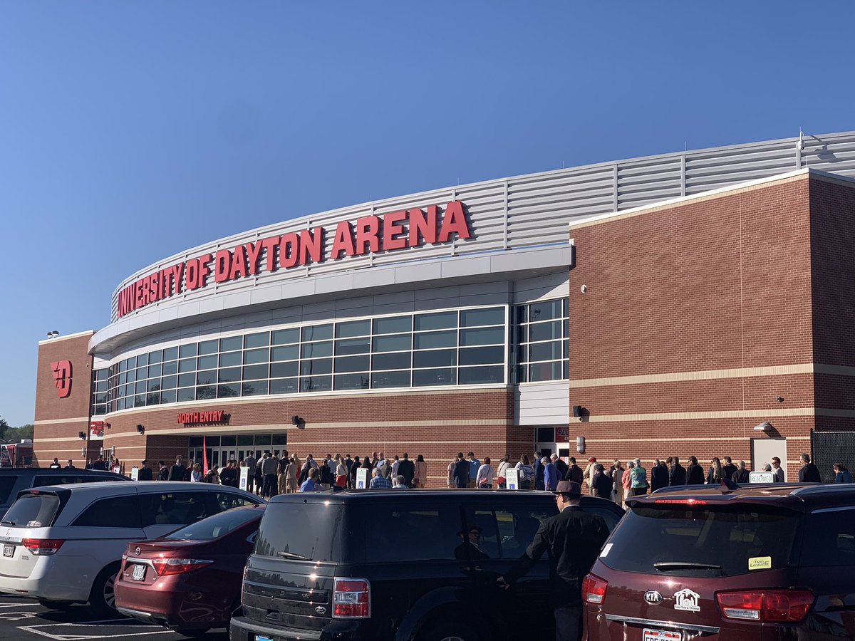 Kelly Schnatter tweet media