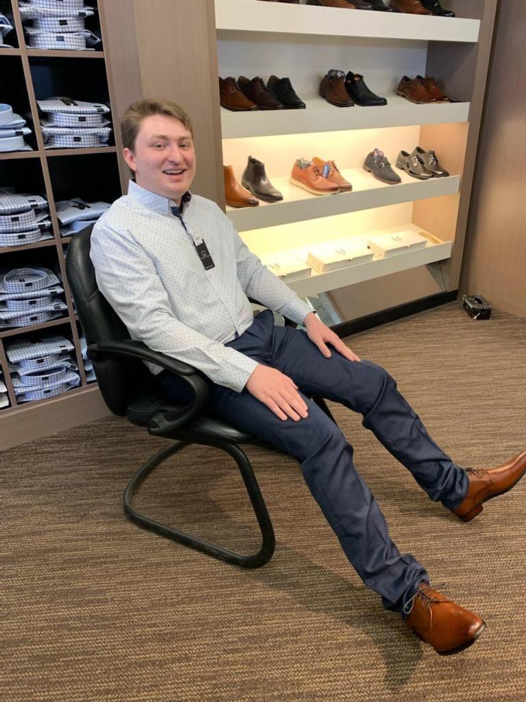 Kelly Schnatter tweet media