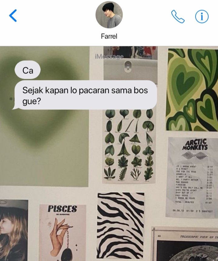 awesomeyoit's tweet photo. Mantan

; jung jaehyun, kim doyoung x oc few tweets local au
Ⓒ︎awesomeyoit, 2022 https://t.co/z1b71xPnGw