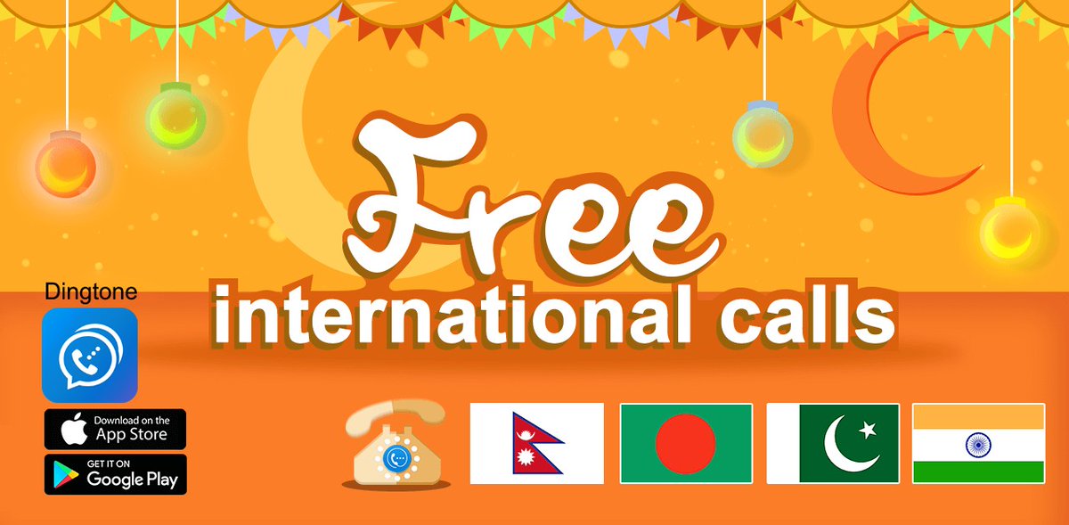 Aryan63453046's tweet photo. #FreecallonDingtone https://t.co/NqhmGlgL1O