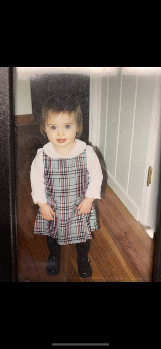 caseyproc's tweet image. Congrats Leah! You did it! #Flyer22Grad