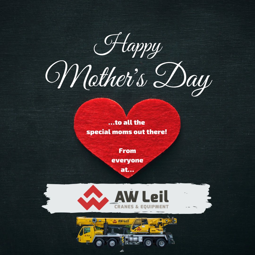 AW Leil Cranes & Equipment (@aw_leil_cranes) on Twitter photo 