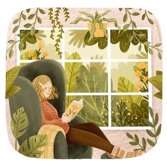 librofilos's tweet photo. Buen día librófilos https://t.co/hKuofSvub7