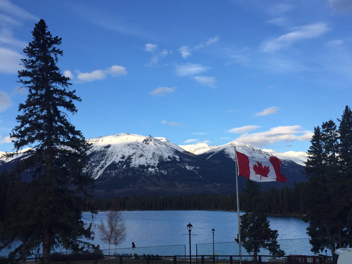 GarryWilson97's tweet photo. Good morning @kevinoweather from @FairmontJPL https://t.co/V2LtEKGLY7