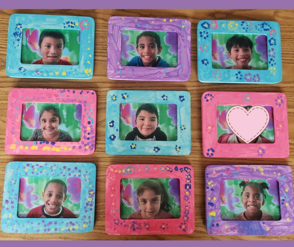 MrsMatthewsPF's tweet photo. Happy Motherโs Day from Primary Foundationsโฅ๏ธ๐บ@CherryLaneES @AngelaAguilar39 @SuffernCSD #MothersDay2022 #love #beautifulchildren #awesomeintheordinary https://t.co/ZaIT9Trm42