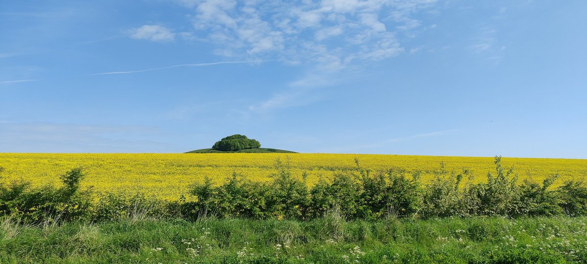 FloatMe2's tweet image. Onwards to Bristol.