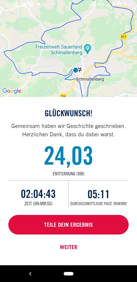 Ups🤔 #wingoflifewordrun