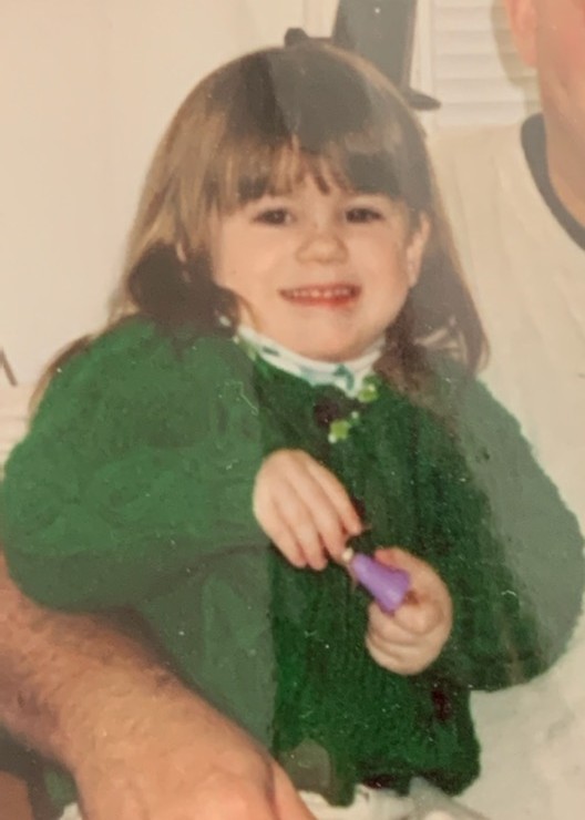 EdSnore's tweet image. Congratulations Emily Snores, we are SOOO Proud of YOU!!!  You will be an amazing teacher!!!
#FLYER22GRAD