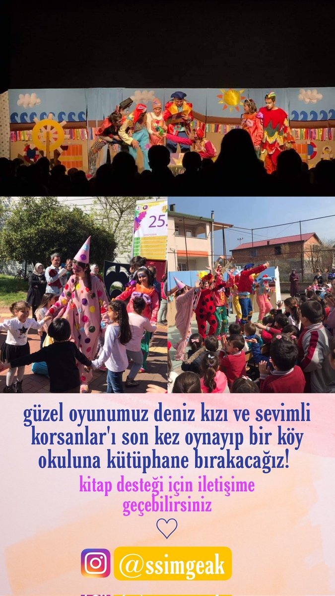 ssimgeak's tweet photo. https://t.co/ZDyA9GZSG6
