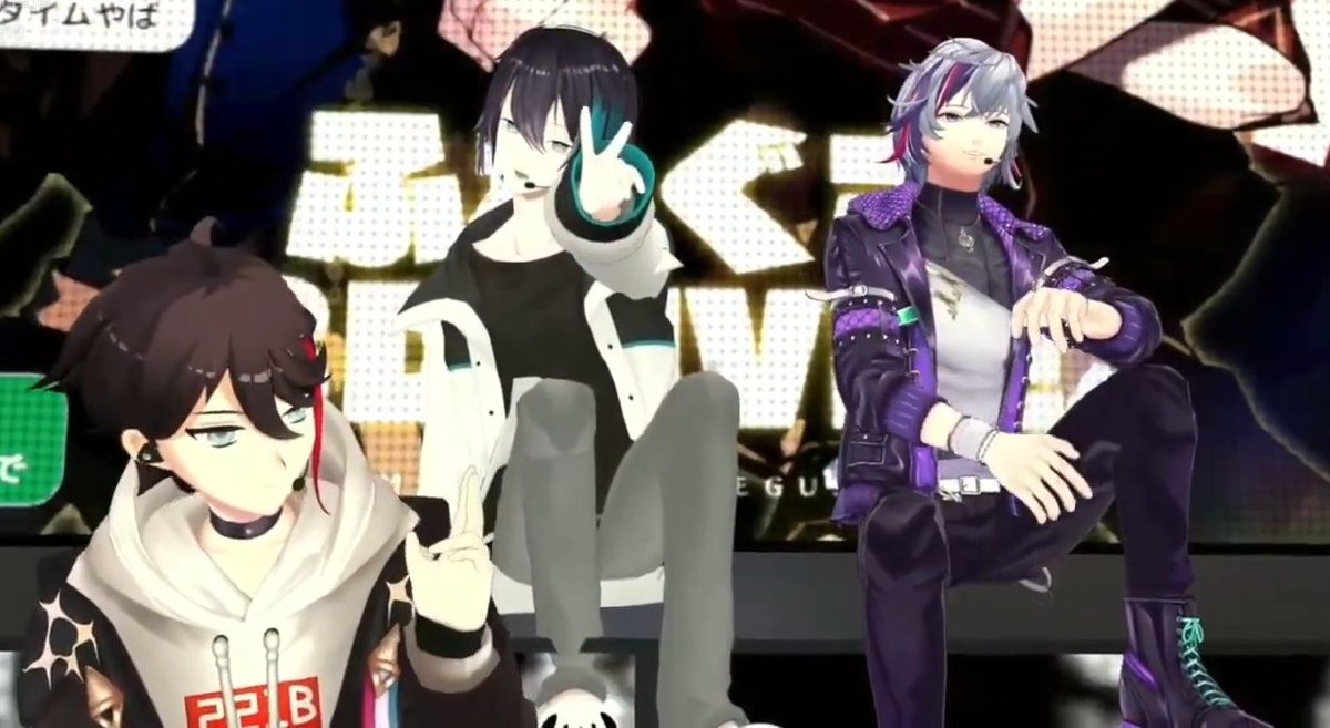 AvAo3o's tweet photo. #ふわぐさ3Dライブ 
🥳🥳🥳best！！！ https://t.co/vEKyDBzPYJ