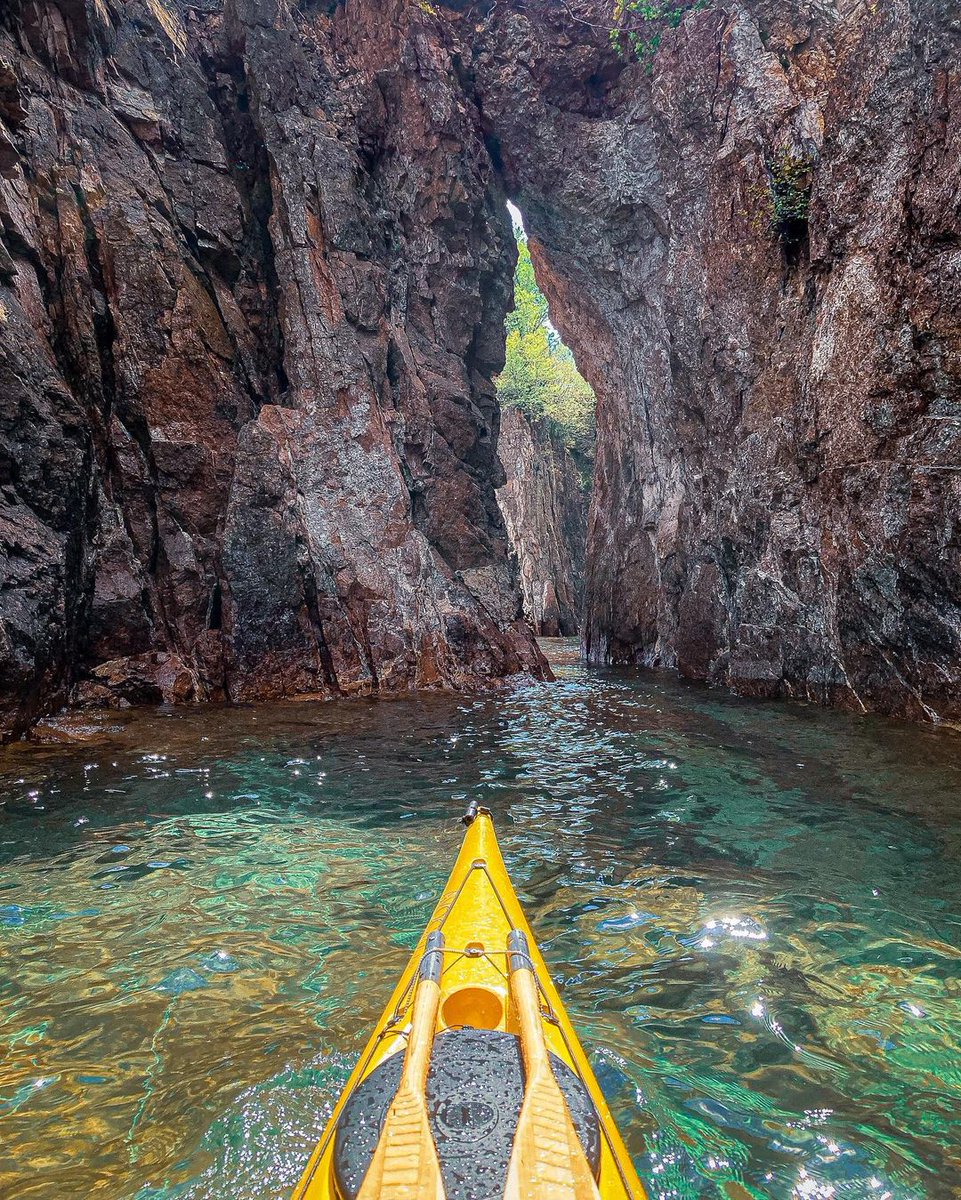 PlanetCanoe's tweet photo. What better than to go paddling for a perfect weekend ЁЯдй ЁЯЫ╢
Tag @planetcanoe to be featured ЁЯСН
Follow #PlanetCanoe тЬЕ
#repost @maddymarq
#Kayak #Kayaking #Paddling #Outdoors #GetOutdoors #kayakingadventures #SundayVides #SundayMood #SundayInspiration https://t.co/BCImp9QW1o