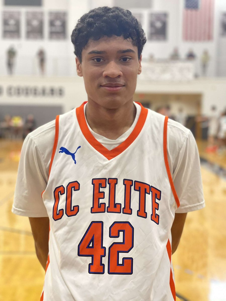 BigShotsGlobal's tweet photo. #RocktheRock #PaulBiancardi #BigShots
16U Final 

CC Elite 2024 81
#24 Jack Ellyson 19ts
# 42 Noah Muten 16pts

Big Shots Tri-Cities-56
Brandon Thompson 16pts https://t.co/6GhBNaviwI