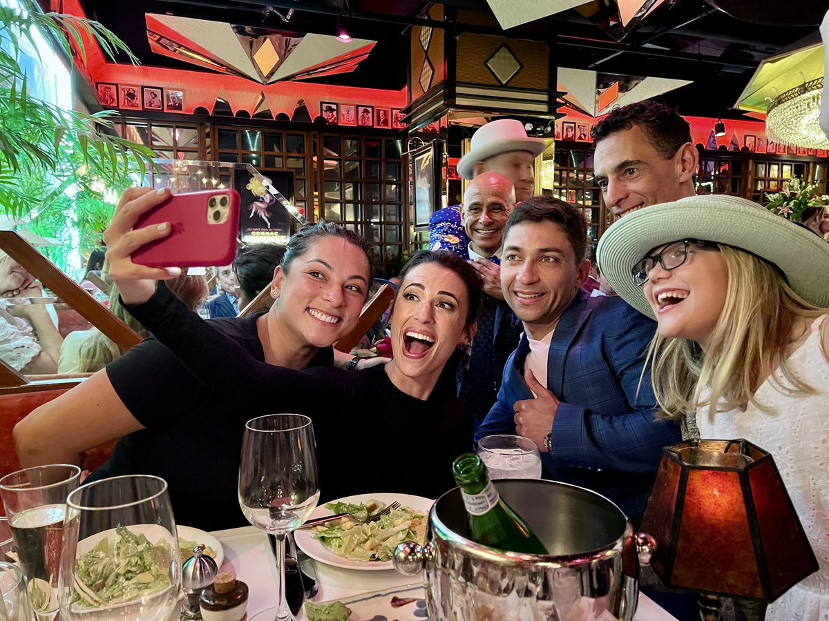 Britney Eurton tweet media