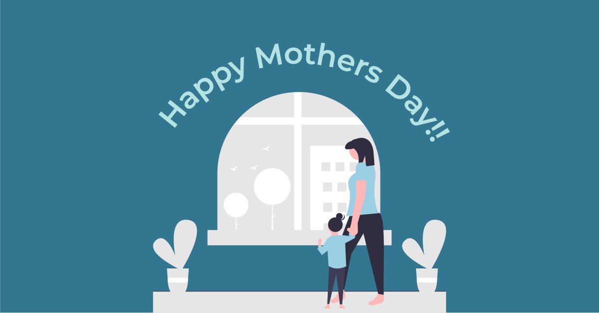 Kai Analytics and Survey Research Inc.🍁 tweet media