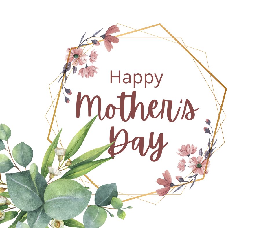 PinaCosmetic's tweet photo. Happy Mother's Day from Pina Cosmetic Surgery! https://t.co/FWV2tcml0v