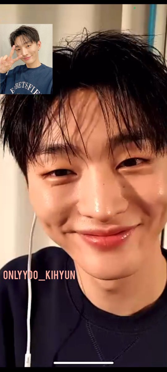 🐹พ่อยอดยาหยีพี่กีของน้อง🐹 tweet media