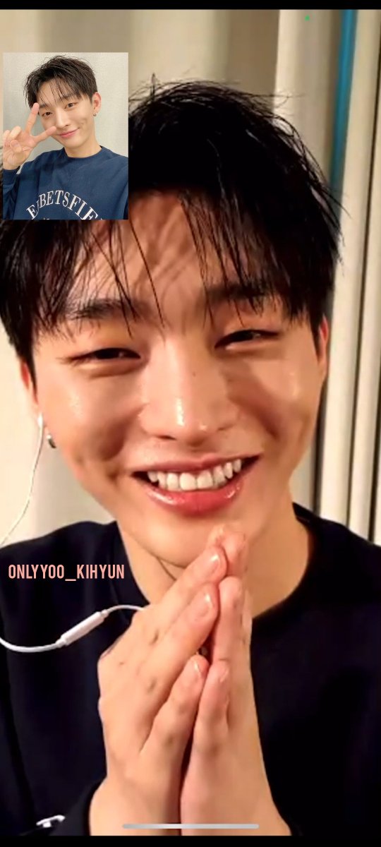 🐹พ่อยอดยาหยีพี่กีของน้อง🐹 tweet media