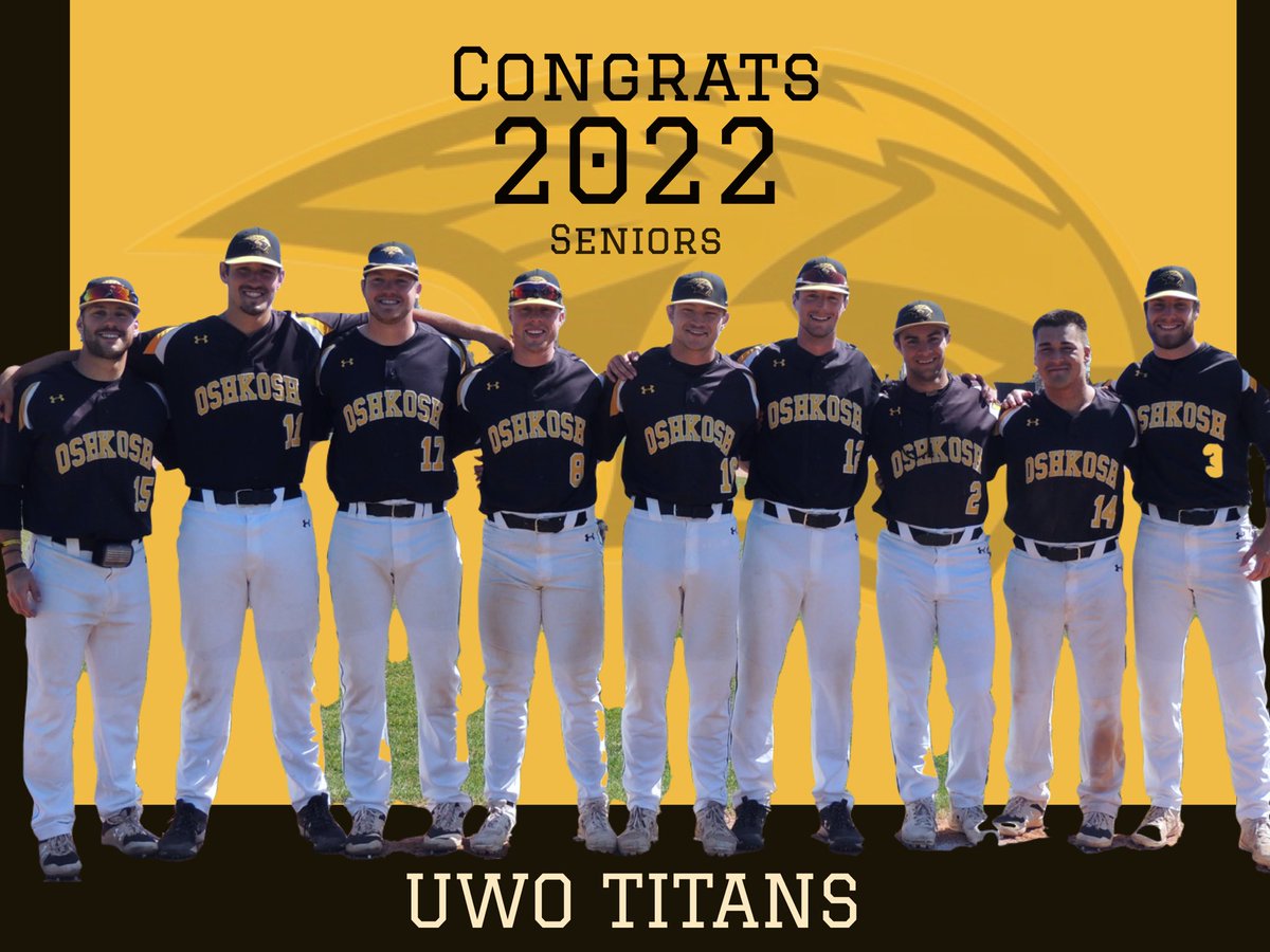 UWOBaseball's tweet photo. https://t.co/Si6SUKWp8p