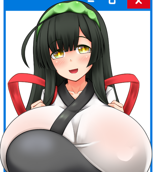 髪のハイライト入れたら完成だけどお腹すいたからご飯作るうぃp 