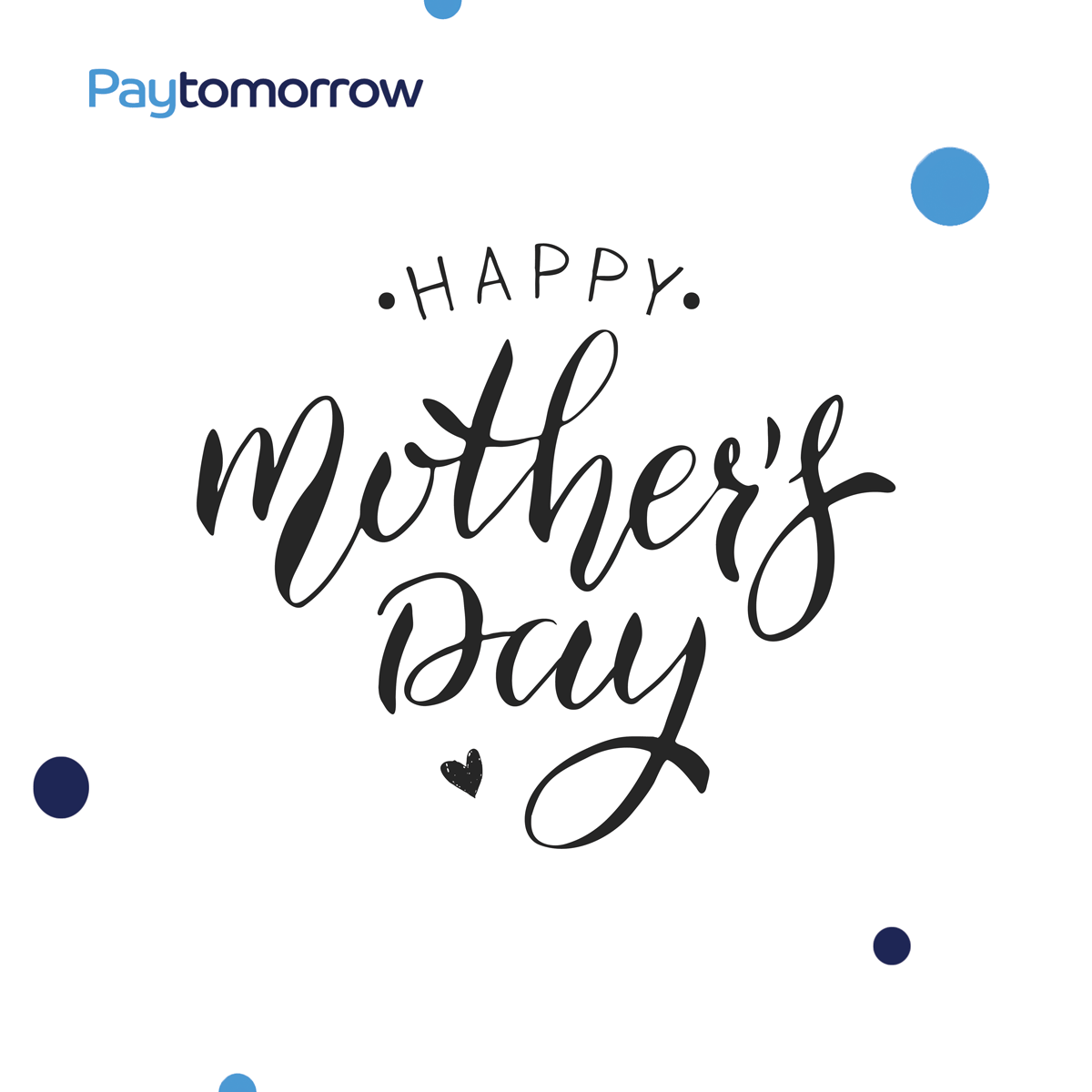 PayTomorrow's tweet photo. https://t.co/31X66yqL76