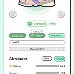 Photo by BetterPlaySignals (@cryptob16)