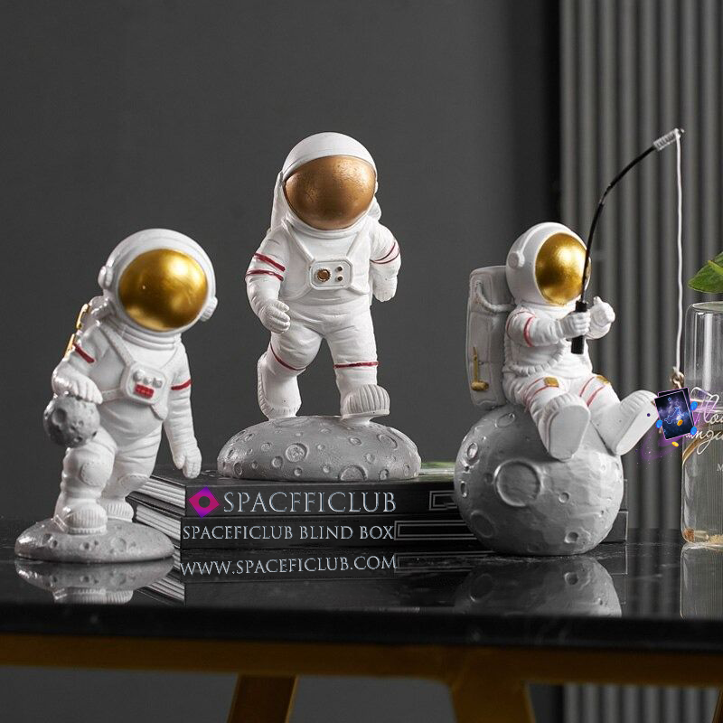 spaceficlub's tweet photo. common 🔥
Rare 🔥
Epic 🔥
legendary 🔥
SUPER TEAM🔥
SUPER COMMUNITY🔥
SUPER BURN🔥
Creator Economy🔥
https://t.co/R2ScAaIMaW https://t.co/Y782oVFZxS